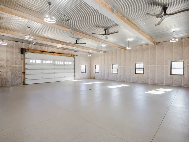 $849,900 | 5320 Sunny Ridge Road, Mineral Point, WI 53565