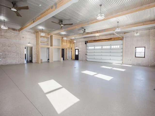 $849,900 | 5320 Sunny Ridge Road, Mineral Point, WI 53565