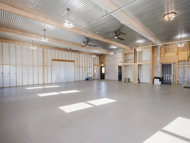 $849,900 | 5320 Sunny Ridge Road, Mineral Point, WI 53565