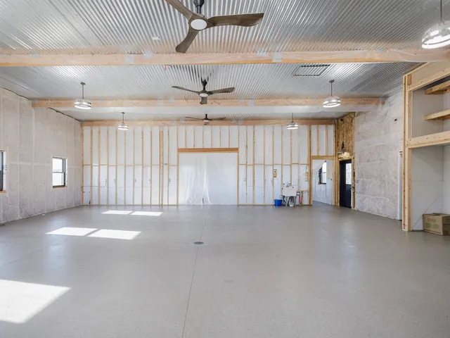 $849,900 | 5320 Sunny Ridge Road, Mineral Point, WI 53565