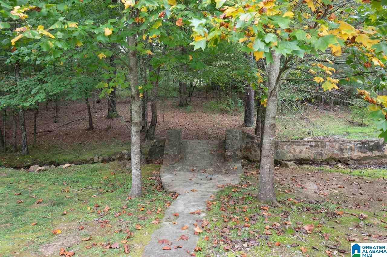 130 Thoroughbred Lane Alabaster, AL 35007 - Photo 30 of 30