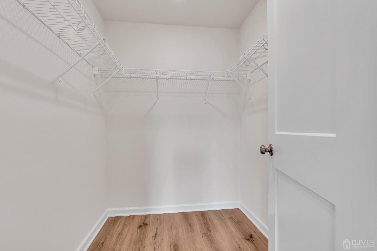 75 Depot Way Dunellen, NJ 08812 - Photo 17 of 28 a view of a room with wooden floor