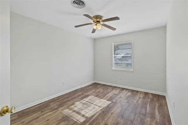 $219,900 | 1233 Texas Street, Sulphur, LA 70663