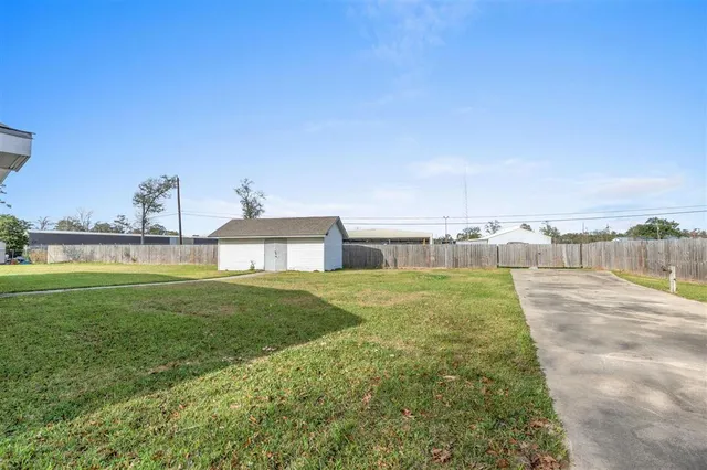 $219,900 | 1233 Texas Street, Sulphur, LA 70663
