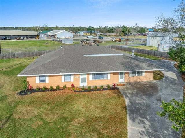 $219,900 | 1233 Texas Street, Sulphur, LA 70663
