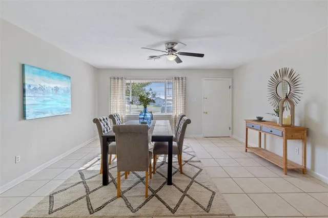 $219,900 | 1233 Texas Street, Sulphur, LA 70663