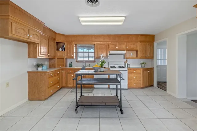 $219,900 | 1233 Texas Street, Sulphur, LA 70663