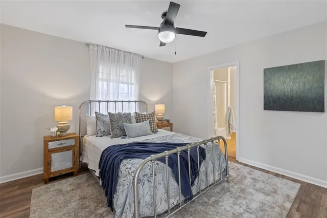 $219,900 | 1233 Texas Street, Sulphur, LA 70663