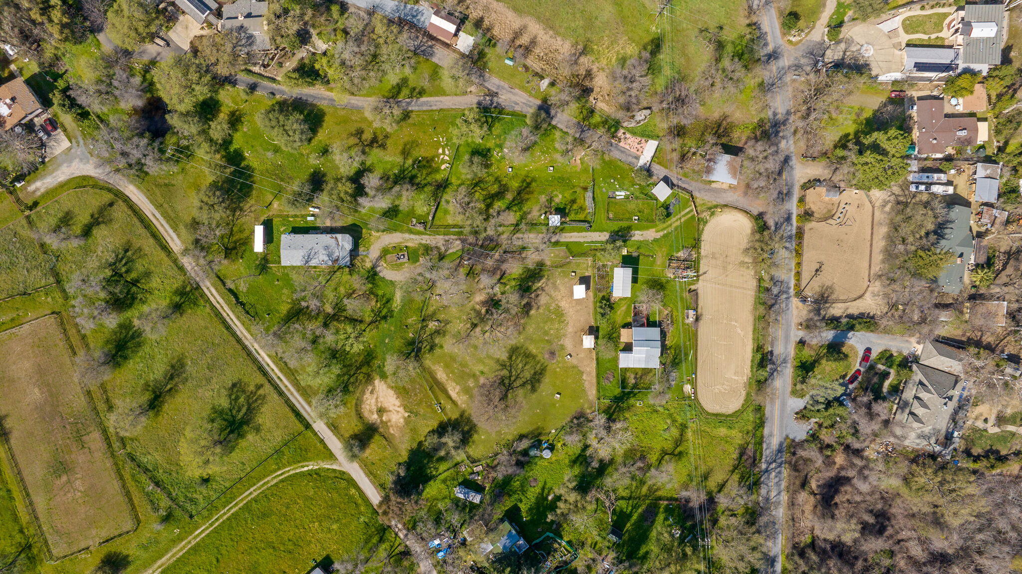 42843 North Fork Drive Three Rivers, CA 93271 - Photo 67 of 73 76-web-or-mls-DJI_20260225112523_0150_D