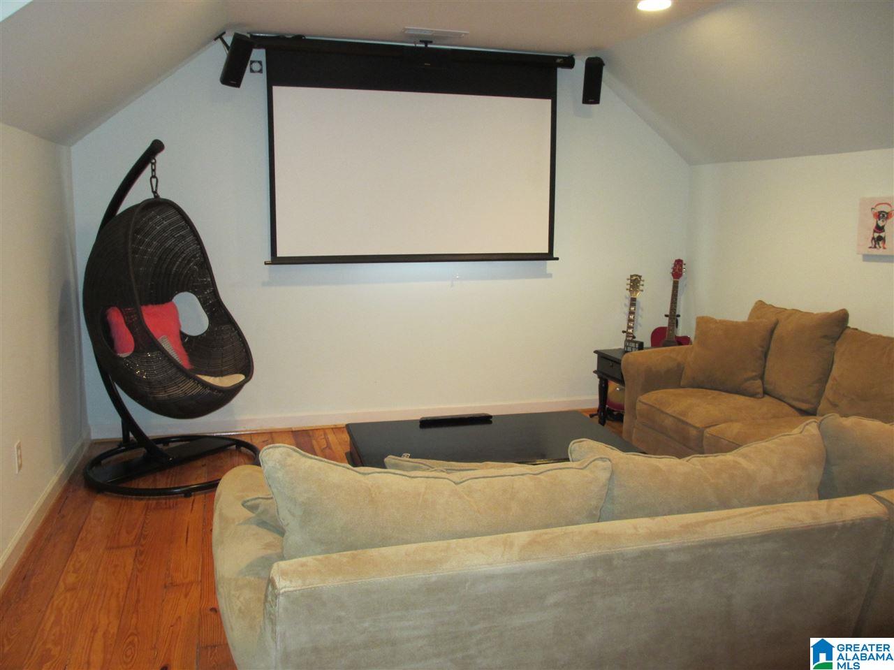 308 Ridge Road Birmingham, AL 35209 - Photo 23 of 23 Gallery Image 23