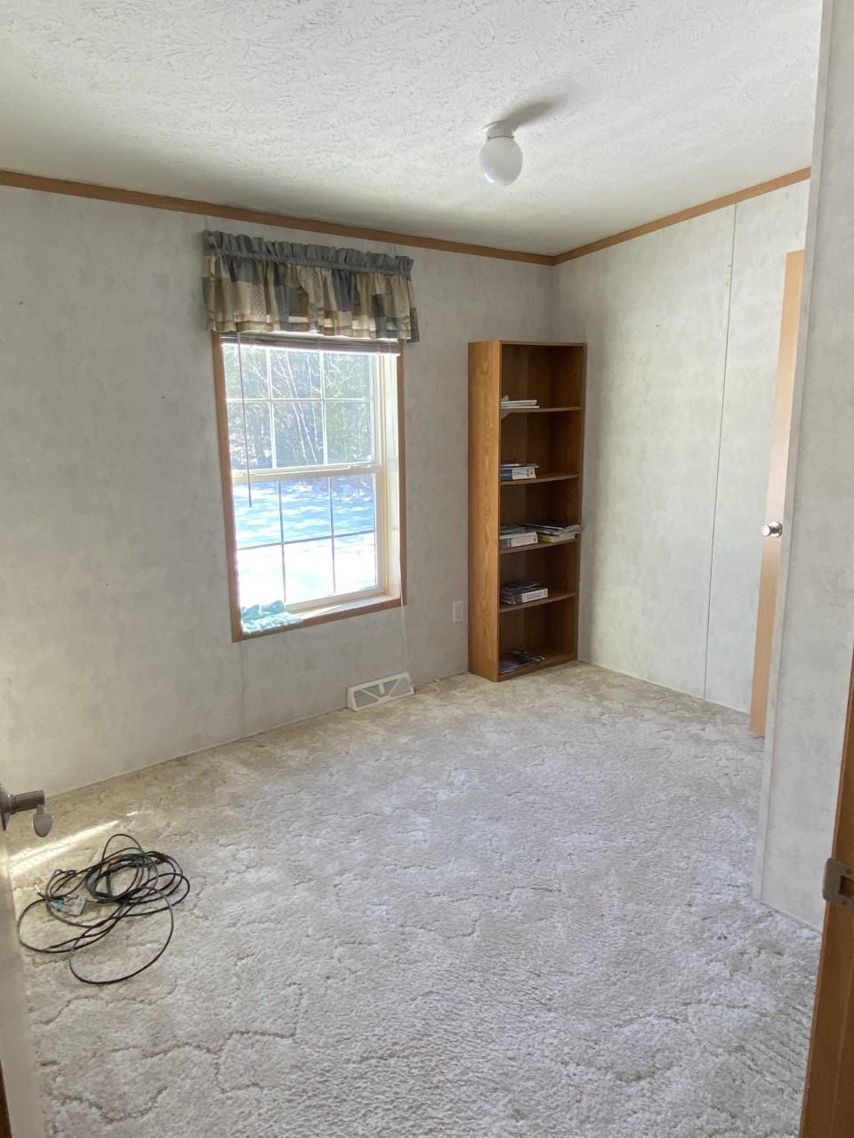 304 Oakland Road Belgrade, ME 04917 - Photo 17 of 28 Bedroom 3