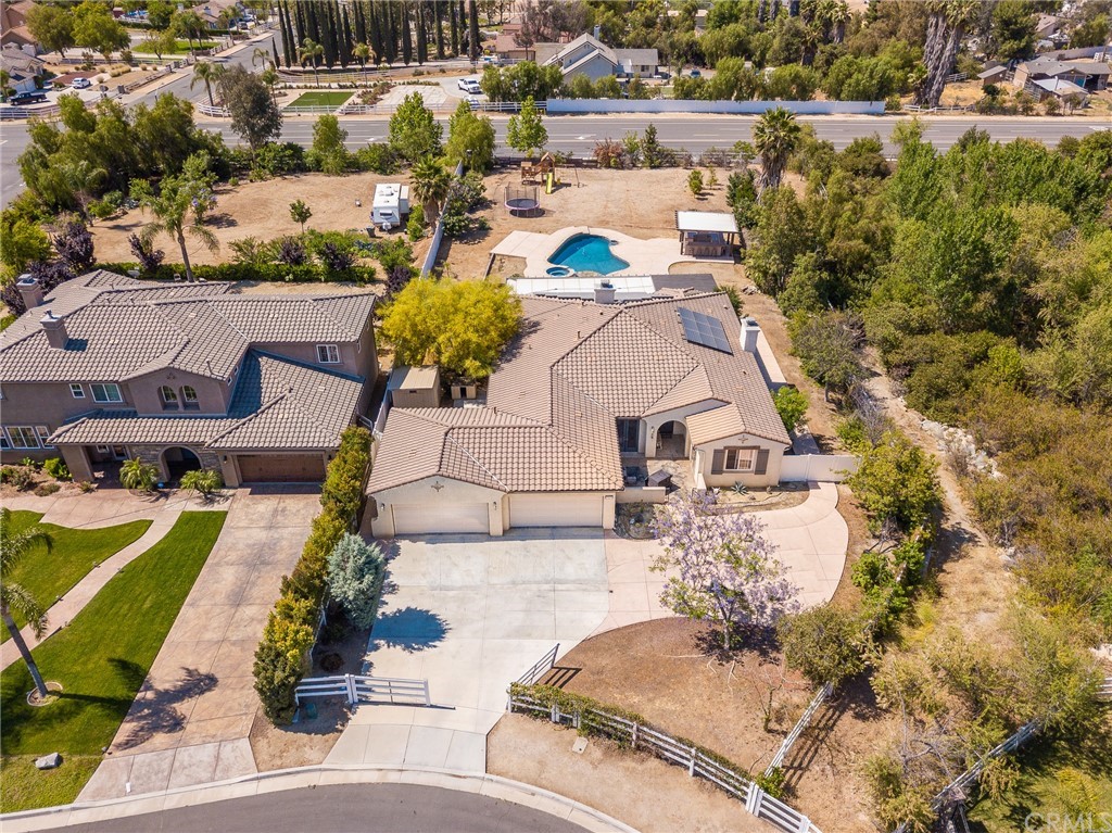 17179 Ironridge Road Riverside, CA 92504 - Photo 1 of 1