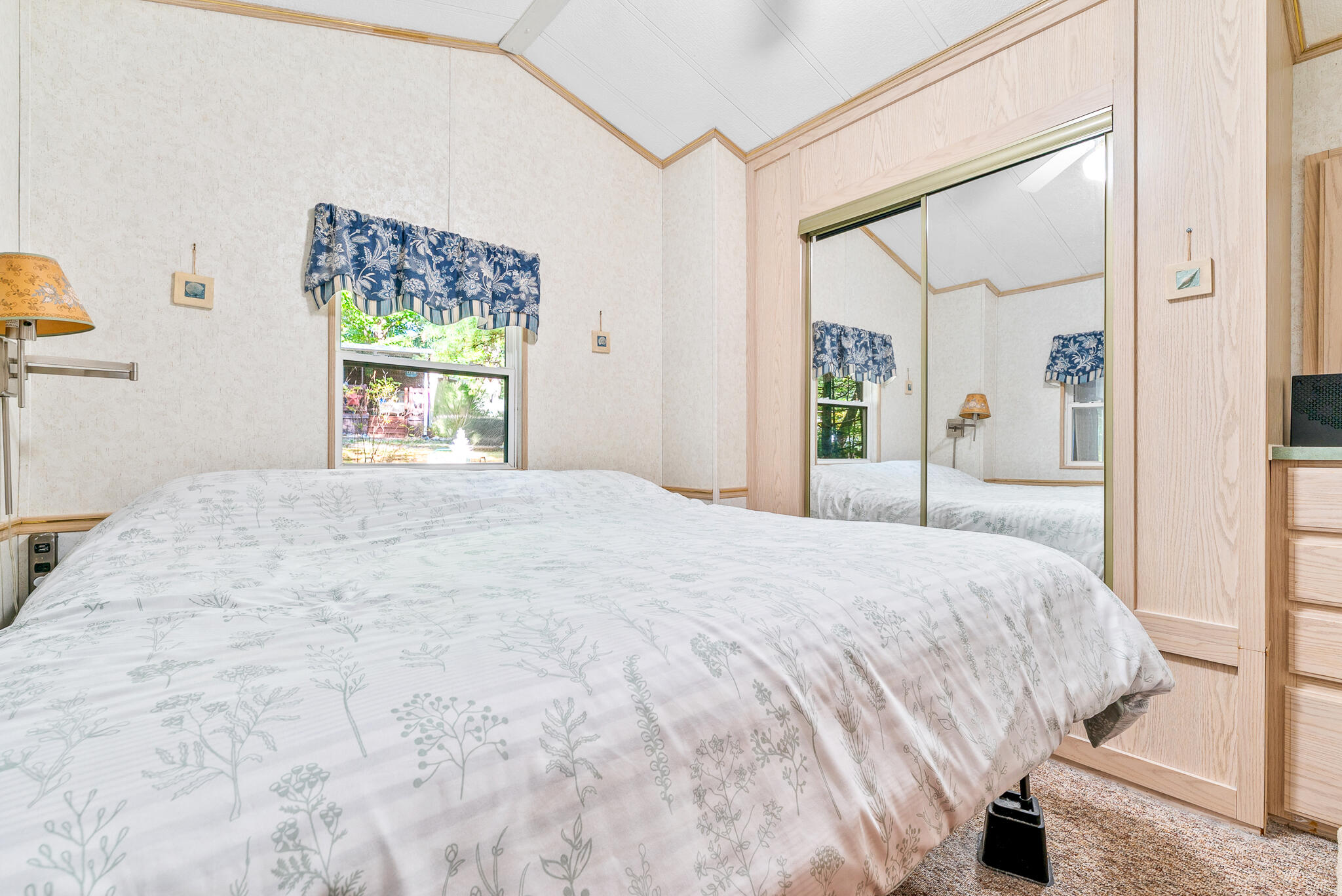 430 Post Road, Unit 33 Wells, ME 04090 - Photo 14 of 24 33 Meadowledge-09