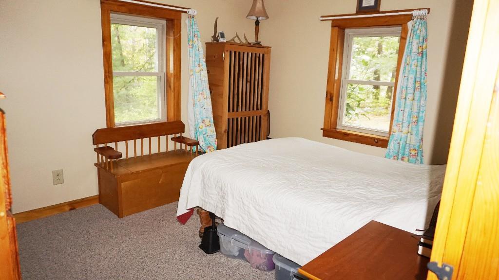 175 Bowdoinham Road Lisbon, ME 04252 - Photo 22 of 25 Photo