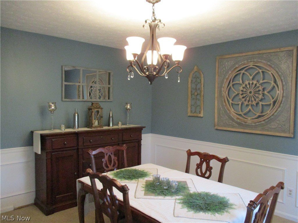 18246 Howe Road Strongsville, OH 44136 - Photo 14 of 28