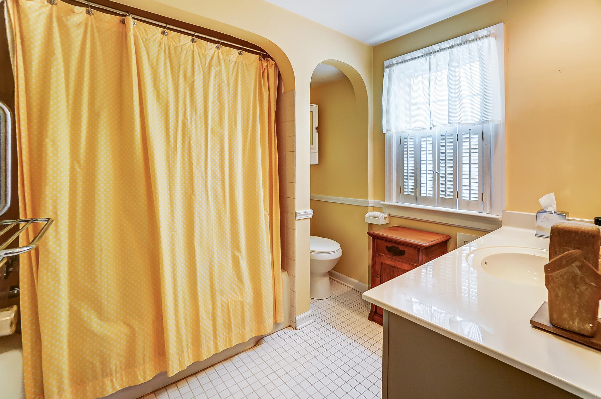 1743 Walnut Terrace Springfield, OH 45504 - Photo 29 of 46 Gallery Image 29