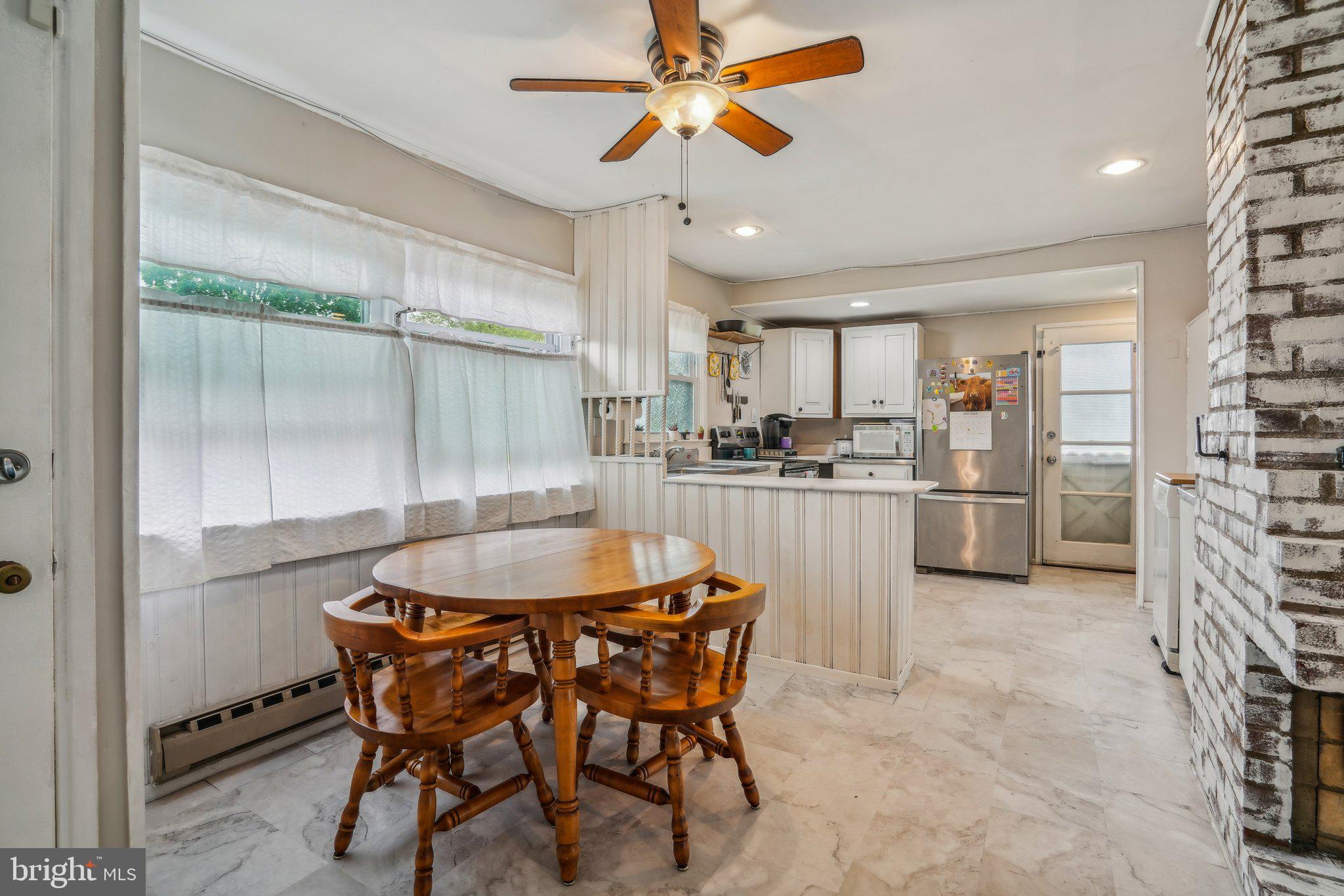 127 Elderberry Drive Levittown, PA 19054 - Photo 11 of 36