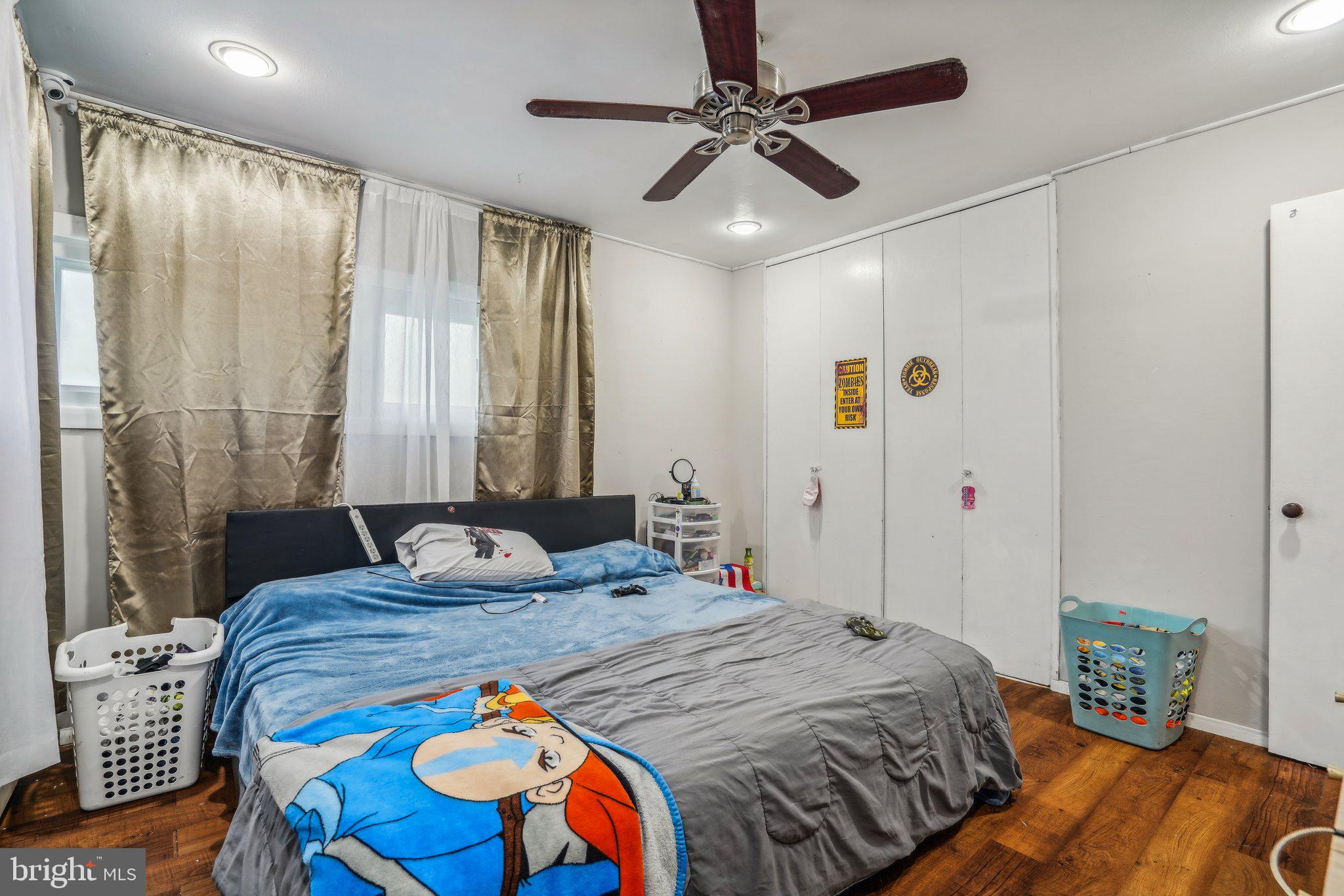 127 Elderberry Drive Levittown, PA 19054 - Photo 22 of 36