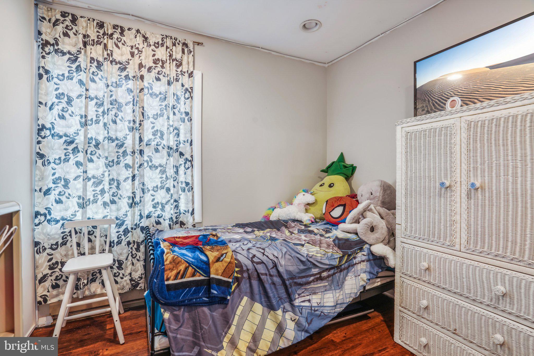 127 Elderberry Drive Levittown, PA 19054 - Photo 25 of 36