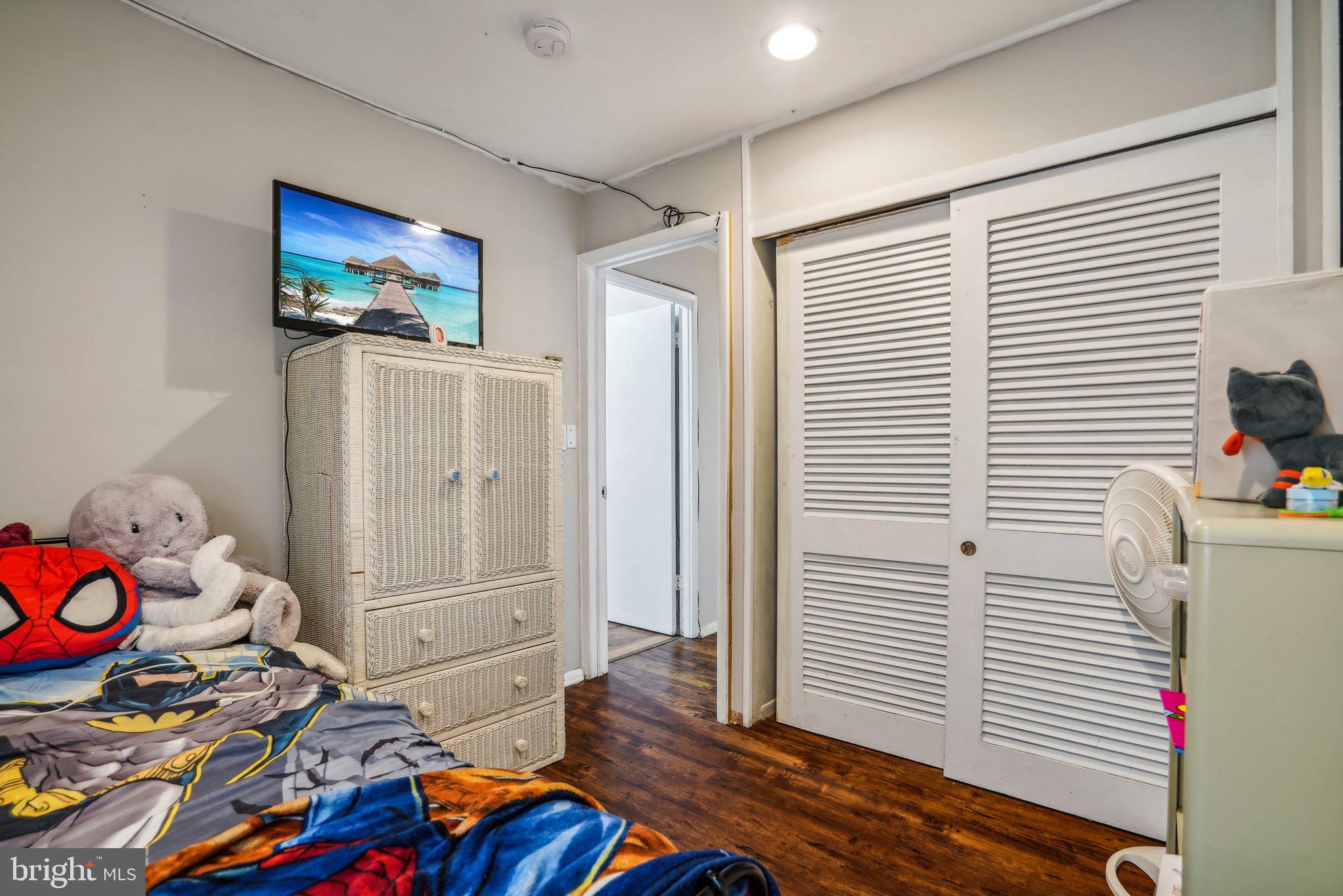 127 Elderberry Drive Levittown, PA 19054 - Photo 26 of 36