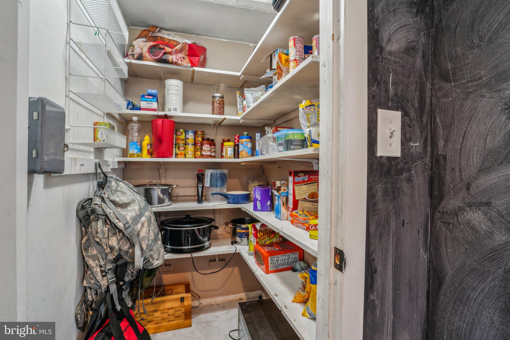 127 Elderberry Drive Levittown, PA 19054 - Photo 28 of 36