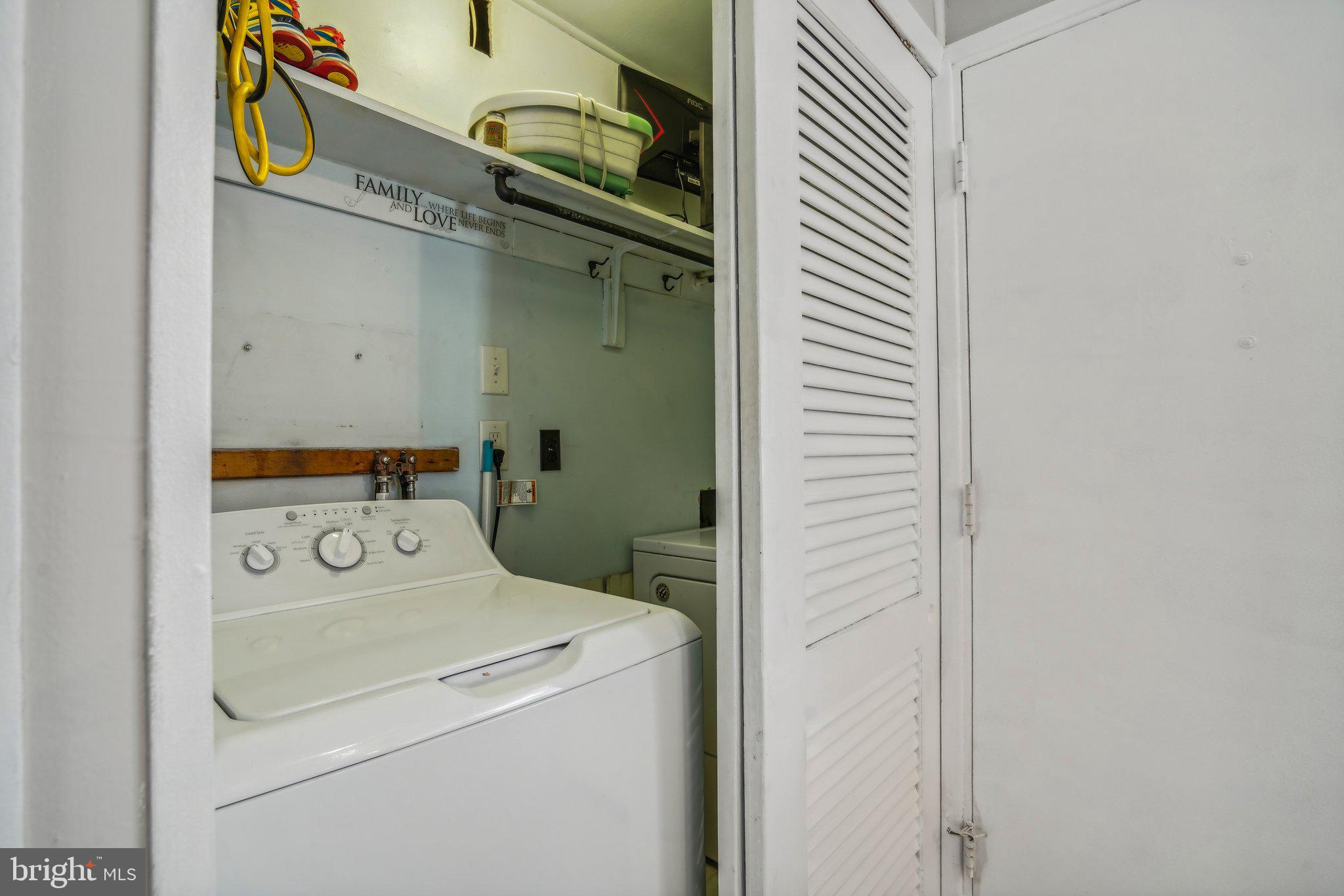 127 Elderberry Drive Levittown, PA 19054 - Photo 30 of 36