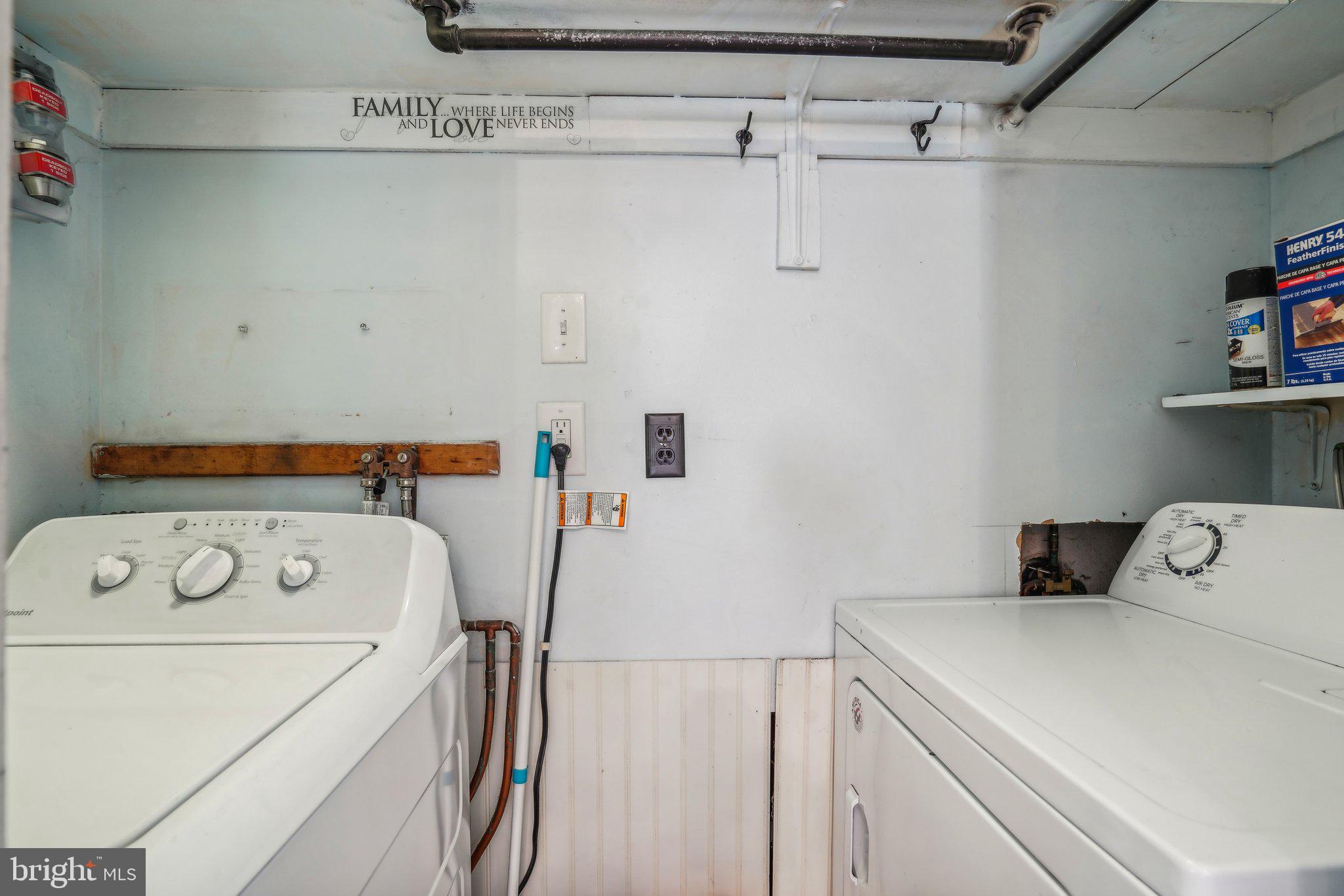 127 Elderberry Drive Levittown, PA 19054 - Photo 31 of 36