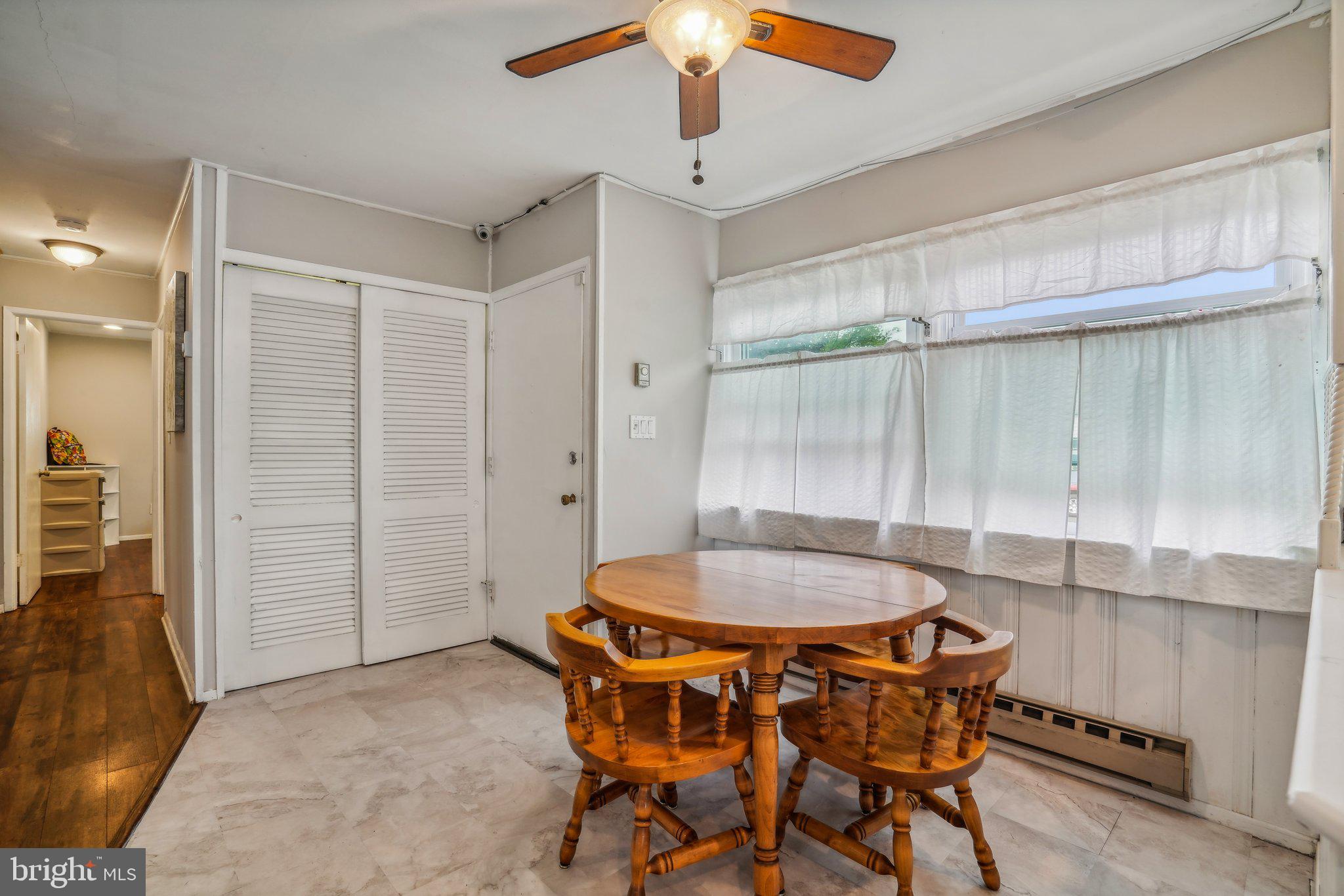 127 Elderberry Drive Levittown, PA 19054 - Photo 9 of 36