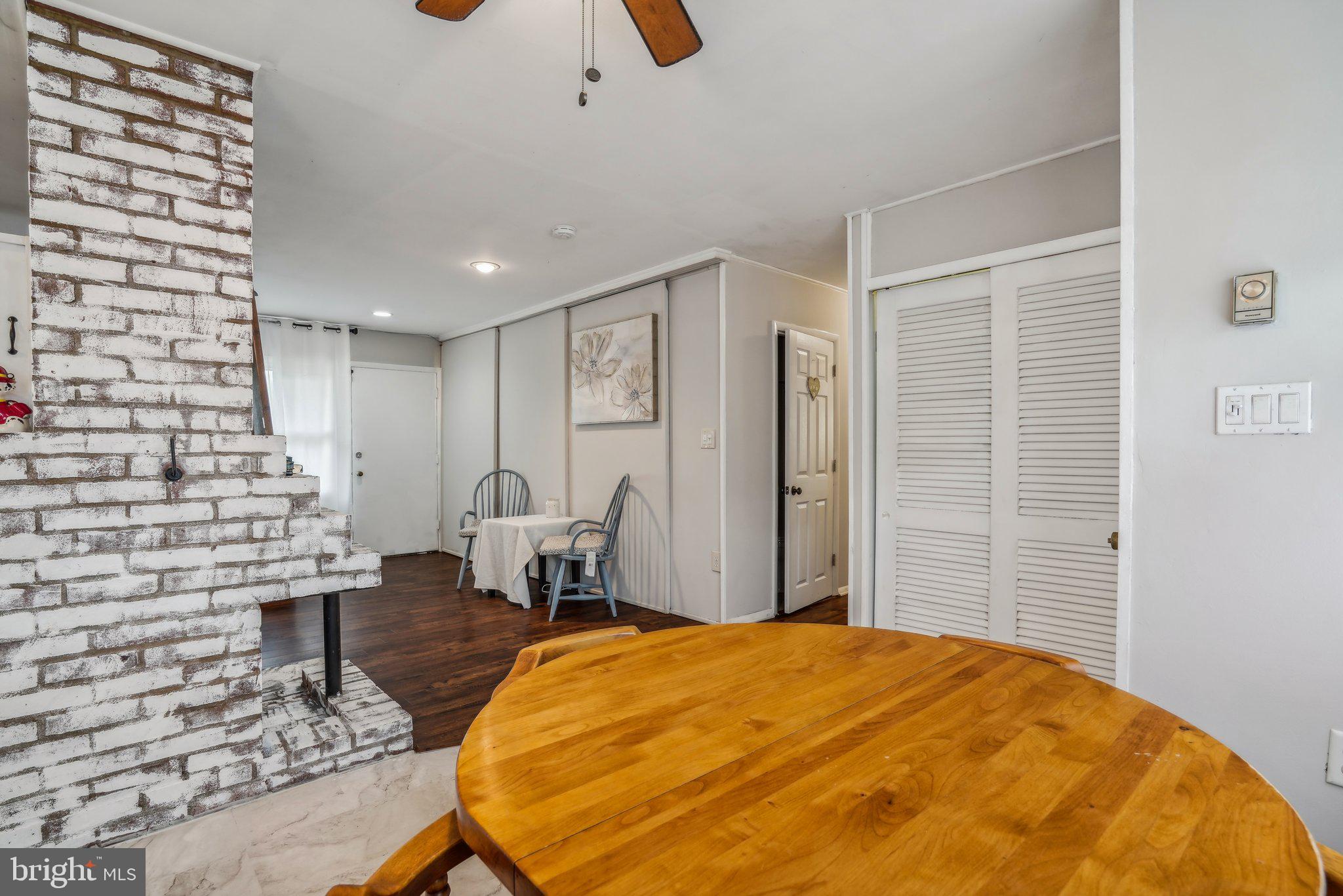 127 Elderberry Drive Levittown, PA 19054 - Photo 10 of 36