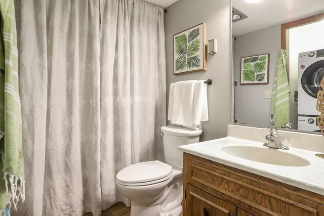 $330,000 | 220 8th Street South, Unit B2, Fargo, ND 58103