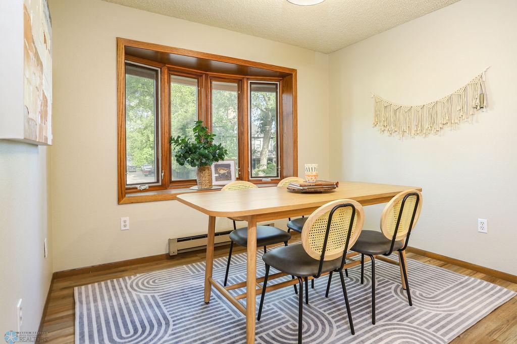 220 8th Street South, Unit B2 Fargo, ND 58103 - Photo 18 of 31