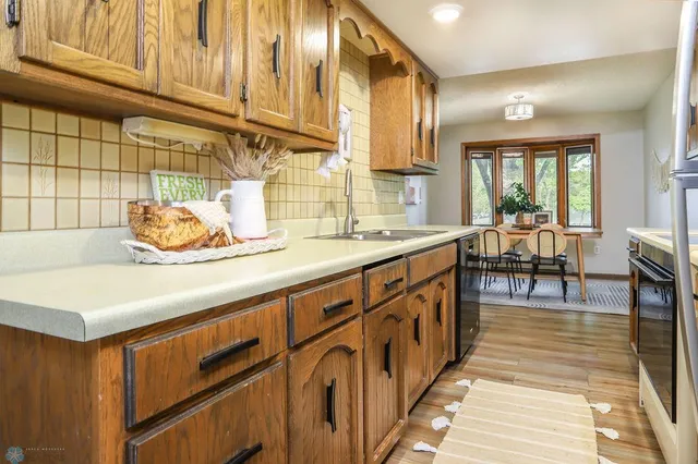 $330,000 | 220 8th Street South, Unit B2, Fargo, ND 58103