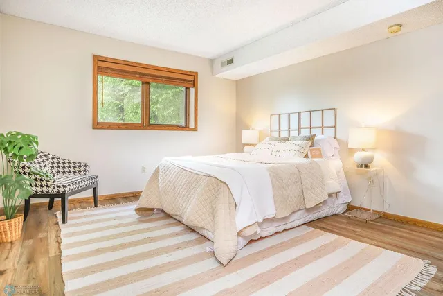 $330,000 | 220 8th Street South, Unit B2, Fargo, ND 58103