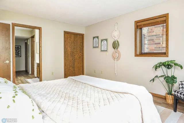 $330,000 | 220 8th Street South, Unit B2, Fargo, ND 58103