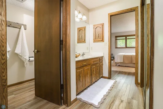 $330,000 | 220 8th Street South, Unit B2, Fargo, ND 58103