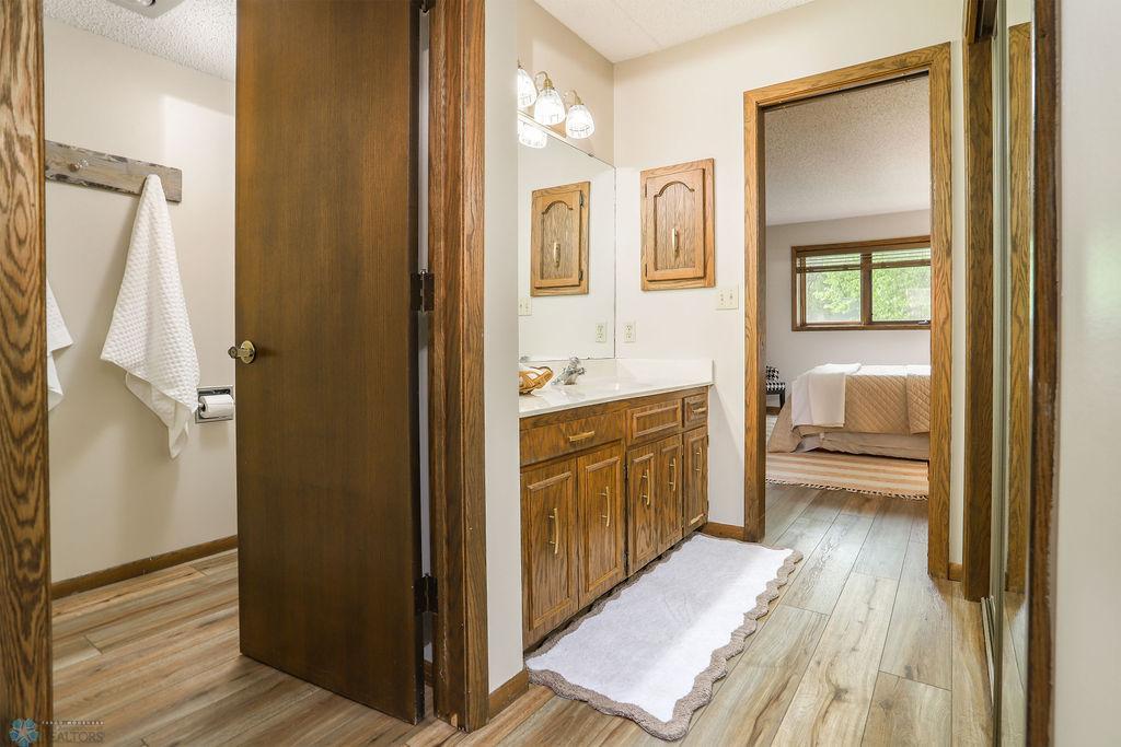 220 8th Street South, Unit B2 Fargo, ND 58103 - Photo 23 of 31