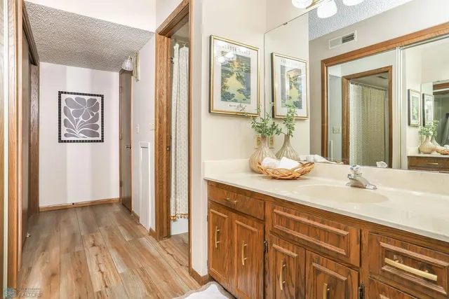 $330,000 | 220 8th Street South, Unit B2, Fargo, ND 58103