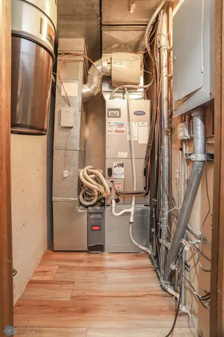 $330,000 | 220 8th Street South, Unit B2, Fargo, ND 58103