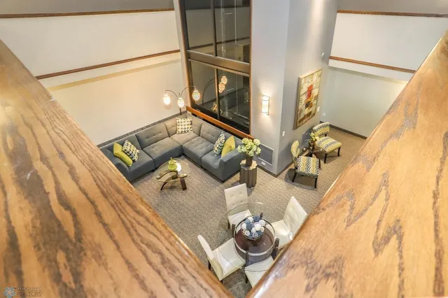 $330,000 | 220 8th Street South, Unit B2, Fargo, ND 58103