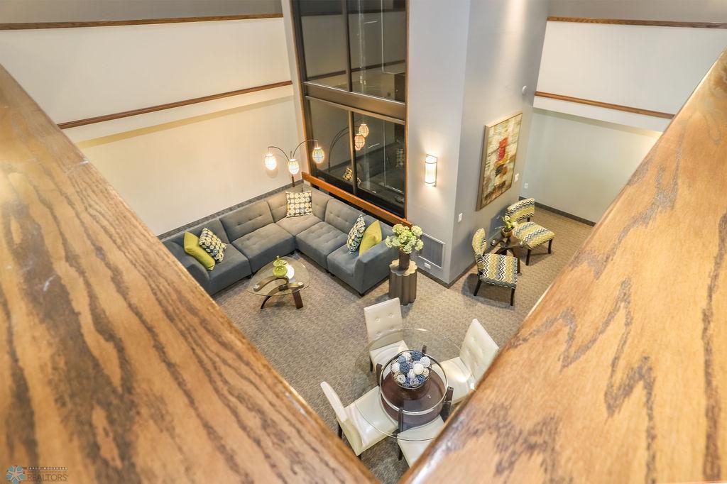 220 8th Street South, Unit B2 Fargo, ND 58103 - Photo 27 of 31