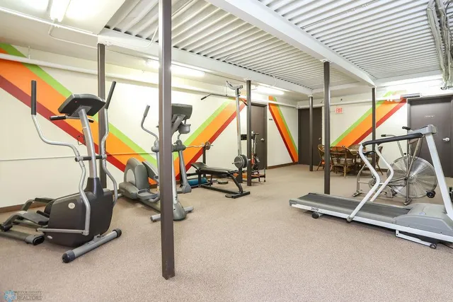 $330,000 | 220 8th Street South, Unit B2, Fargo, ND 58103