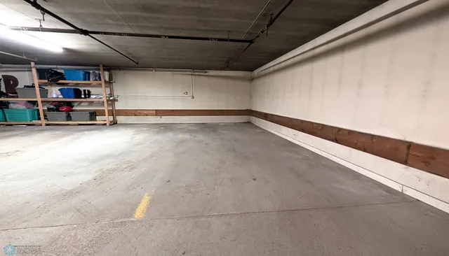 $330,000 | 220 8th Street South, Unit B2, Fargo, ND 58103