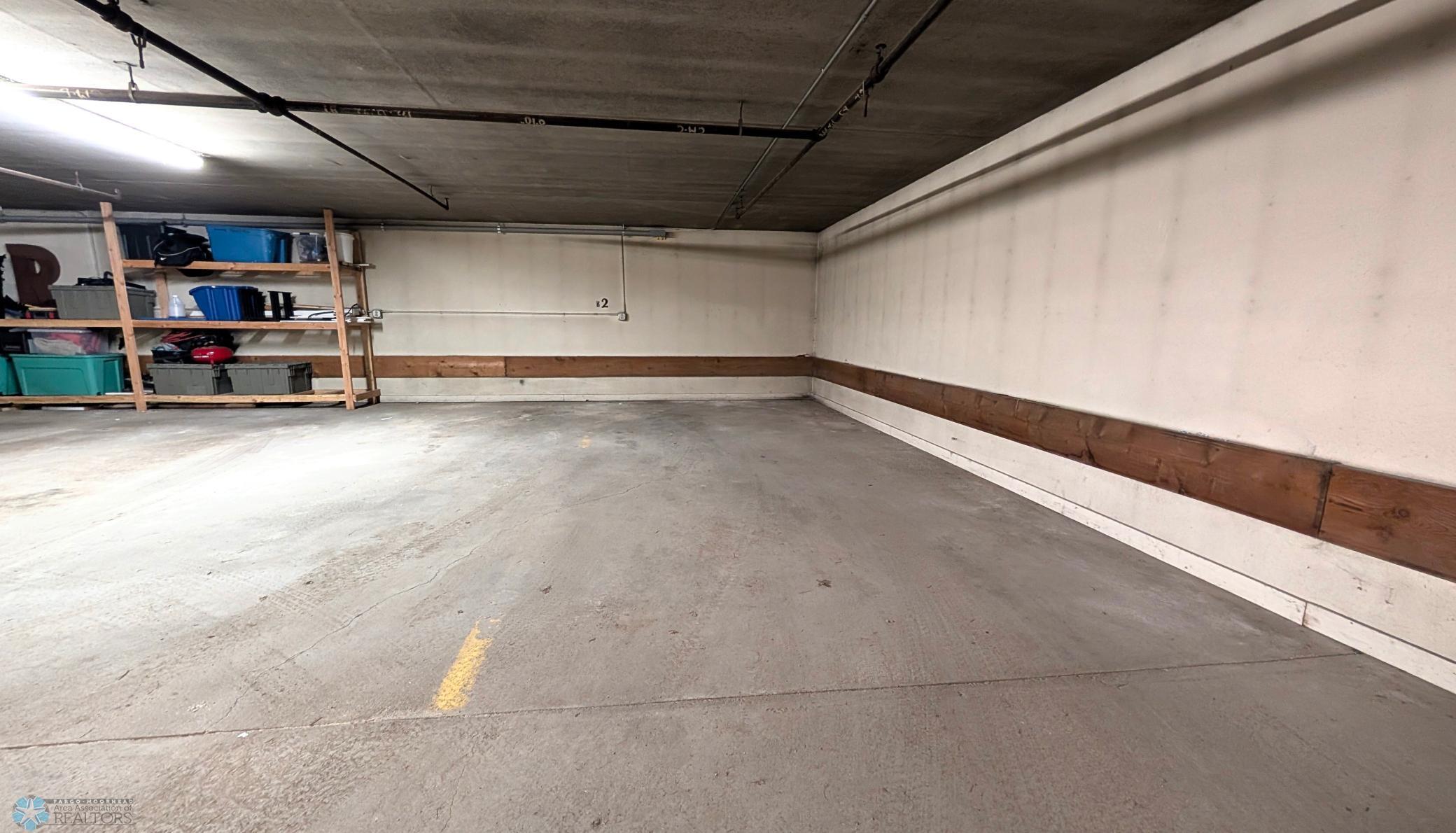 220 8th Street South, Unit B2 Fargo, ND 58103 - Photo 30 of 31