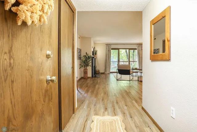 $330,000 | 220 8th Street South, Unit B2, Fargo, ND 58103