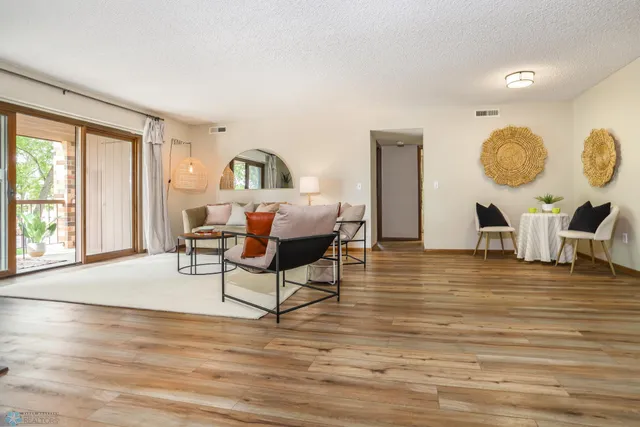 $330,000 | 220 8th Street South, Unit B2, Fargo, ND 58103