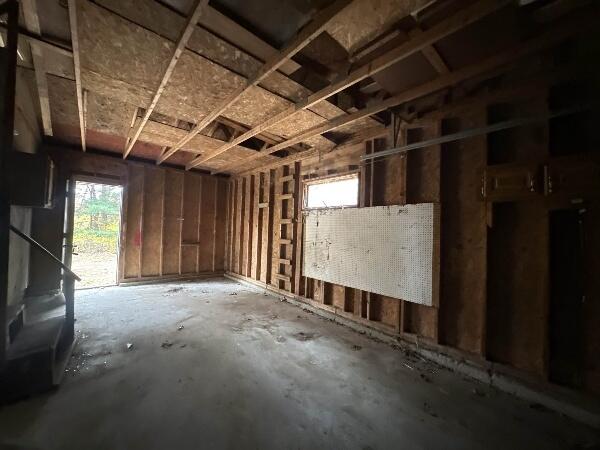 4156 Echo Road Benton Harbor, MI 49022 - Photo 13 of 40 image (28)