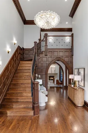 $15,500 | 5705 Morlaix Court, Colleyville, TX 76034