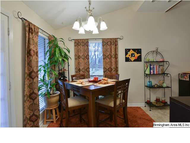 3632 Belmont Road Birmingham, AL 35210 - Photo 10 of 32