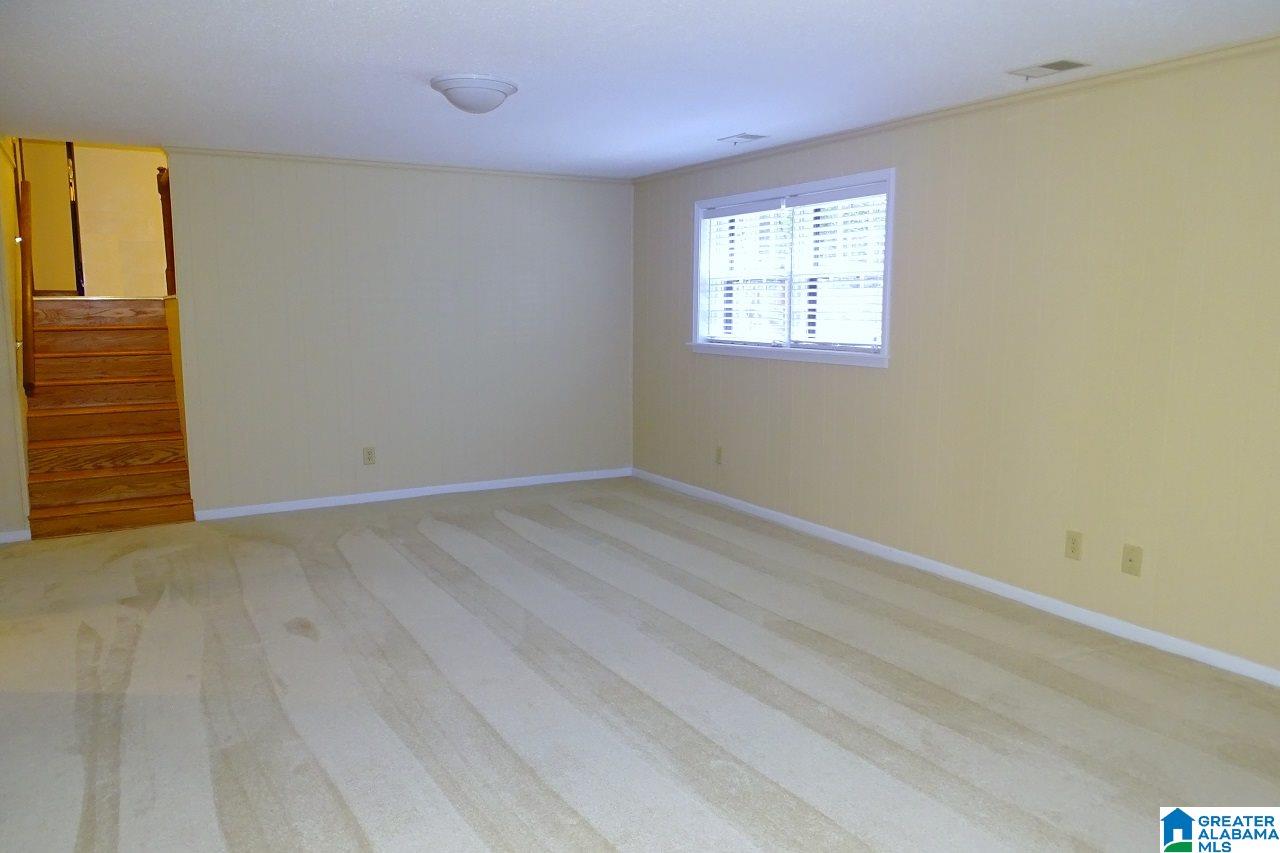 5116 Shadowbrook Trail Birmingham, AL 35244 - Photo 27 of 40