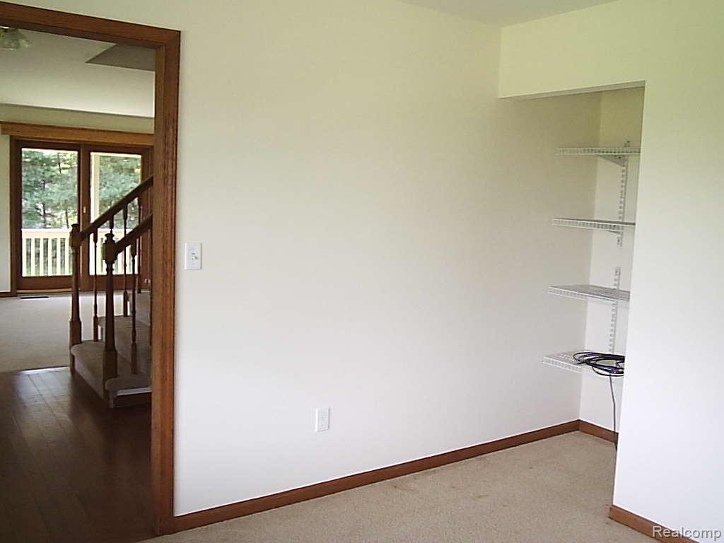 1728 County Farm Road Howell, MI 48843 - Photo 10 of 22 Den-Office